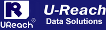 U-Reach Data Solutions Inc.